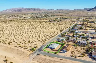 74089 Buena Vista, 29 Palms MCB, CA 92277 - Photo 27