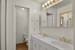 74089 Buena Vista, 29 Palms MCB, CA 92277 - Photo 13