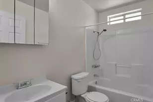 74089 Buena Vista, 29 Palms MCB, CA 92277 - Photo 19