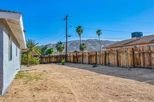 74089 Buena Vista, 29 Palms MCB, CA 92277 - Photo 23
