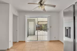 74089 Buena Vista, 29 Palms MCB, CA 92277 - Photo 11