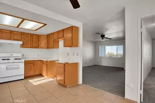 74089 Buena Vista, 29 Palms MCB, CA 92277 - Photo 7