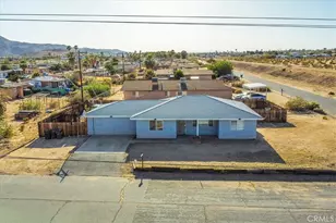 74089 Buena Vista, 29 Palms MCB, CA 92277 - Photo 3
