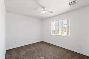 58285 Caliente, Yucca Valley, CA 92284 - Photo 15