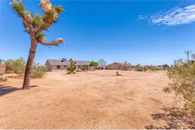 58285 Caliente, Yucca Valley, CA 92284 - Photo 27