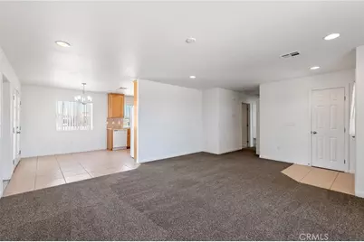 58285 Caliente, Yucca Valley, CA 92284 - Photo 5