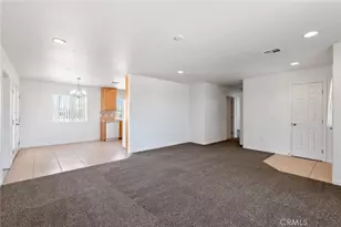 58285 Caliente, Yucca Valley, CA 92284 - Photo 5