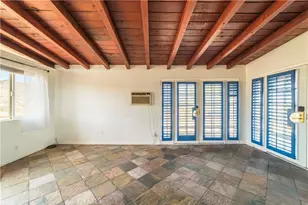55480 Luna Vista, Yucca Valley, CA 92284 - Photo 3