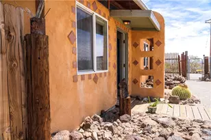 55480 Luna Vista, Yucca Valley, CA 92284 - Photo 33