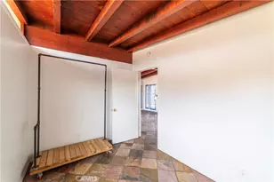 55480 Luna Vista, Yucca Valley, CA 92284 - Photo 11