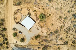 55480 Luna Vista, Yucca Valley, CA 92284 - Photo 23