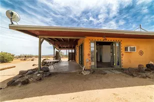 55480 Luna Vista, Yucca Valley, CA 92284 - Photo 27