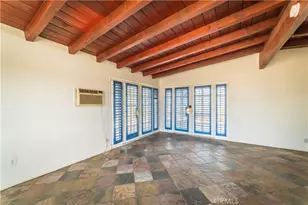 55480 Luna Vista, Yucca Valley, CA 92284 - Photo 5