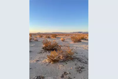 78201 Two Mile Rd, 29 Palms MCB, CA 92277 - Photo 5