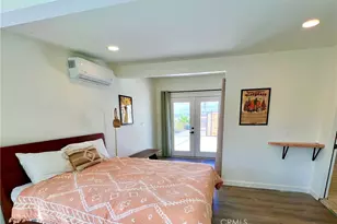 74885 Serrano Dr, 29 Palms MCB, CA 92277 - Photo 27