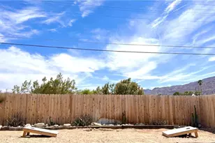 74885 Serrano Dr, 29 Palms MCB, CA 92277 - Photo 23