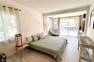 74885 Serrano Dr, 29 Palms MCB, CA 92277 - Photo 29