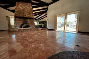 7456 San Remo Trail, Yucca Valley, CA 92284 - Photo 9