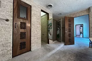 7456 San Remo Trail, Yucca Valley, CA 92284 - Photo 37