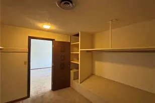 7456 San Remo Trail, Yucca Valley, CA 92284 - Photo 35