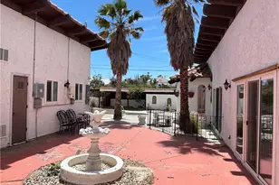 7456 San Remo Trail, Yucca Valley, CA 92284 - Photo 43