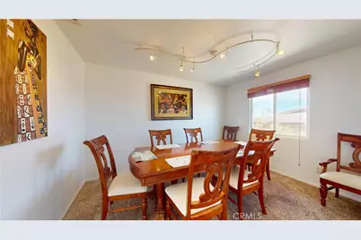 6829 Quail Spring, 29 Palms MCB, CA 92277 - Photo 19
