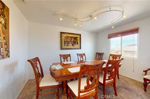 6829 Quail Spring, 29 Palms MCB, CA 92277 - Photo 19
