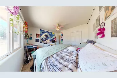 6829 Quail Spring, 29 Palms MCB, CA 92277 - Photo 25