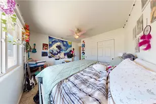 6829 Quail Spring, 29 Palms MCB, CA 92277 - Photo 25