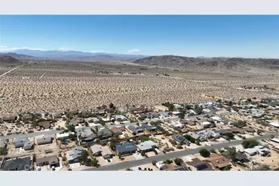 6829 Quail Spring, 29 Palms MCB, CA 92277 - Photo 47
