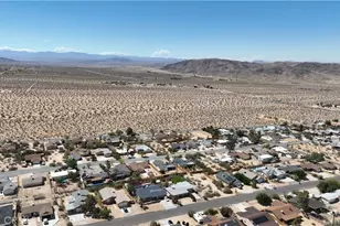6829 Quail Spring, 29 Palms MCB, CA 92277 - Photo 47