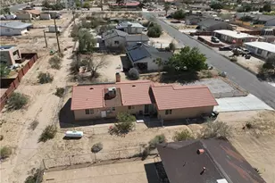 6829 Quail Spring, 29 Palms MCB, CA 92277 - Photo 43