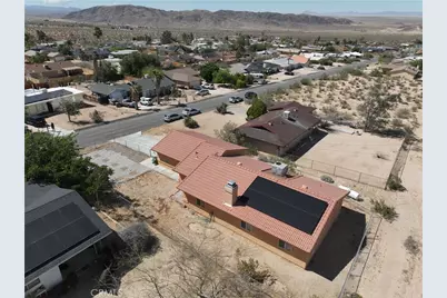 6829 Quail Spring, 29 Palms MCB, CA 92277 - Photo 41