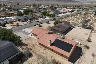 6829 Quail Spring, 29 Palms MCB, CA 92277 - Photo 41