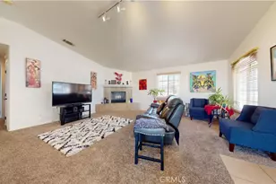 6829 Quail Spring, 29 Palms MCB, CA 92277 - Photo 13