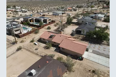 6829 Quail Spring, 29 Palms MCB, CA 92277 - Photo 37