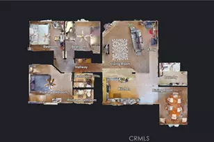 6829 Quail Spring, 29 Palms MCB, CA 92277 - Photo 11