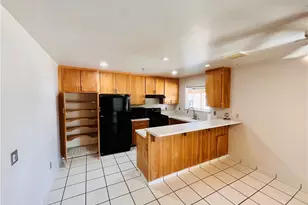 57806 Desert Gold Dr, Yucca Valley, CA 92284 - Photo 13