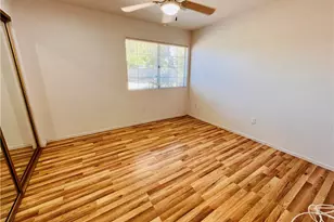 57806 Desert Gold Dr, Yucca Valley, CA 92284 - Photo 21