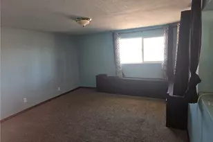 7086 Sioux, Yucca Valley, CA 92284 - Photo 29