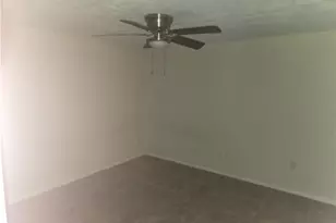 7086 Sioux, Yucca Valley, CA 92284 - Photo 27