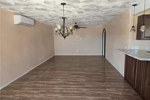 7086 Sioux, Yucca Valley, CA 92284 - Photo 5