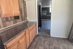 7086 Sioux, Yucca Valley, CA 92284 - Photo 23