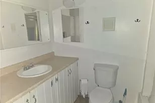 7086 Sioux, Yucca Valley, CA 92284 - Photo 19