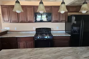 7086 Sioux, Yucca Valley, CA 92284 - Photo 9