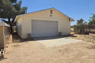 7086 Sioux, Yucca Valley, CA 92284 - Photo 37