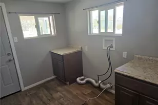 7086 Sioux, Yucca Valley, CA 92284 - Photo 13