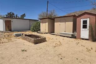 7086 Sioux, Yucca Valley, CA 92284 - Photo 35