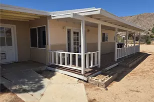 7086 Sioux, Yucca Valley, CA 92284 - Photo 3