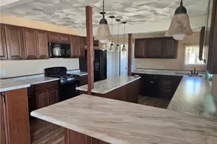 7086 Sioux, Yucca Valley, CA 92284 - Photo 7